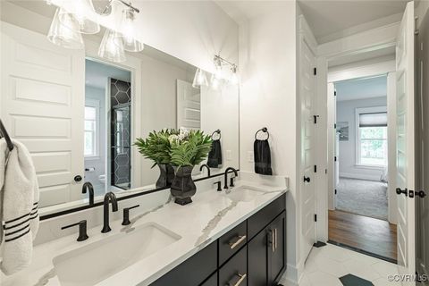 Tiny photo for 13406 Drake Mallard Court, Chesterfield, VA 23838 (MLS # 2510579)