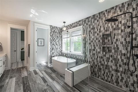 Tiny photo for 13406 Drake Mallard Court, Chesterfield, VA 23838 (MLS # 2510579)