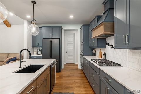 Tiny photo for 13406 Drake Mallard Court, Chesterfield, VA 23838 (MLS # 2510579)