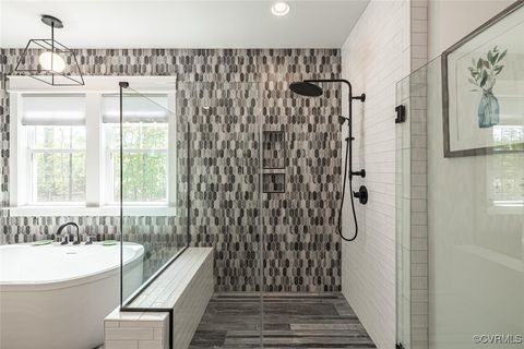 Tiny photo for 13406 Drake Mallard Court, Chesterfield, VA 23838 (MLS # 2510579)