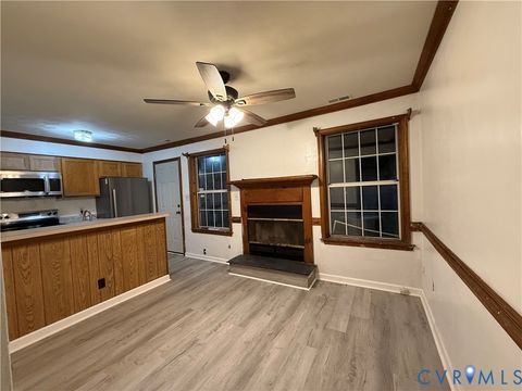 Tiny photo for 2034 Allison Drive, Chesapeake, VA 23325 (MLS # 2528012)