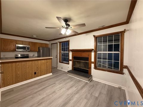 Tiny photo for 2034 Allison Drive, Chesapeake, VA 23325 (MLS # 2528012)