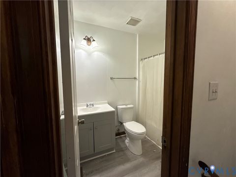Tiny photo for 2034 Allison Drive, Chesapeake, VA 23325 (MLS # 2528012)