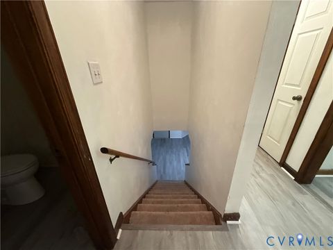 Tiny photo for 2034 Allison Drive, Chesapeake, VA 23325 (MLS # 2528012)