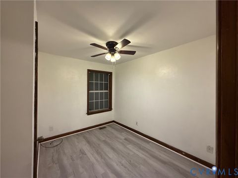 Tiny photo for 2034 Allison Drive, Chesapeake, VA 23325 (MLS # 2528012)