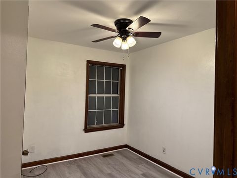 Tiny photo for 2034 Allison Drive, Chesapeake, VA 23325 (MLS # 2528012)