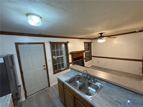 Tiny photo for 2034 Allison Drive, Chesapeake, VA 23325 (MLS # 2528012)