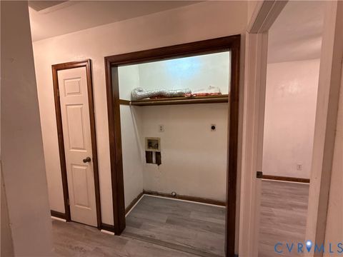 Tiny photo for 2034 Allison Drive, Chesapeake, VA 23325 (MLS # 2528012)