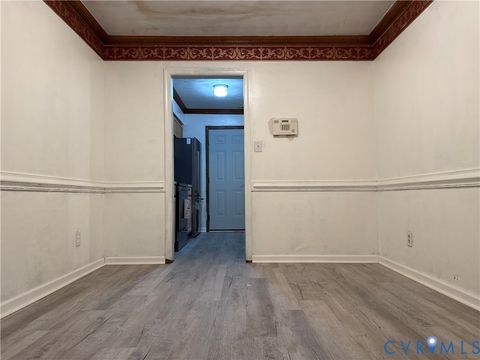Tiny photo for 2034 Allison Drive, Chesapeake, VA 23325 (MLS # 2528012)