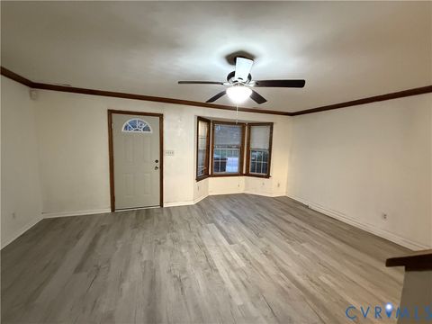 Tiny photo for 2034 Allison Drive, Chesapeake, VA 23325 (MLS # 2528012)
