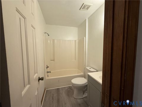 Tiny photo for 2034 Allison Drive, Chesapeake, VA 23325 (MLS # 2528012)