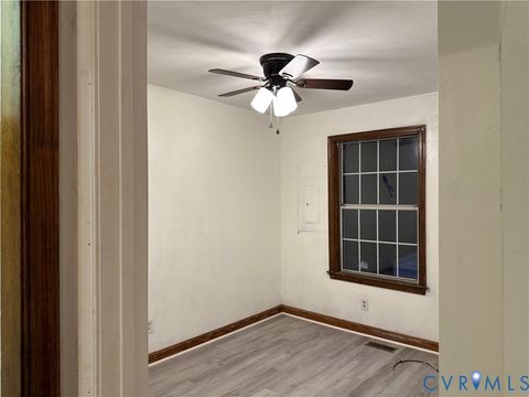 Tiny photo for 2034 Allison Drive, Chesapeake, VA 23325 (MLS # 2528012)