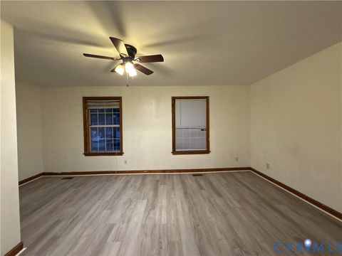 Tiny photo for 2034 Allison Drive, Chesapeake, VA 23325 (MLS # 2528012)