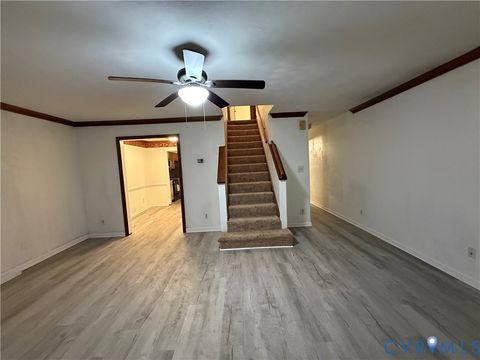 Tiny photo for 2034 Allison Drive, Chesapeake, VA 23325 (MLS # 2528012)