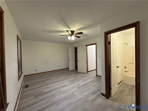 Tiny photo for 2034 Allison Drive, Chesapeake, VA 23325 (MLS # 2528012)