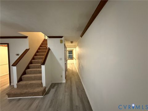 Tiny photo for 2034 Allison Drive, Chesapeake, VA 23325 (MLS # 2528012)