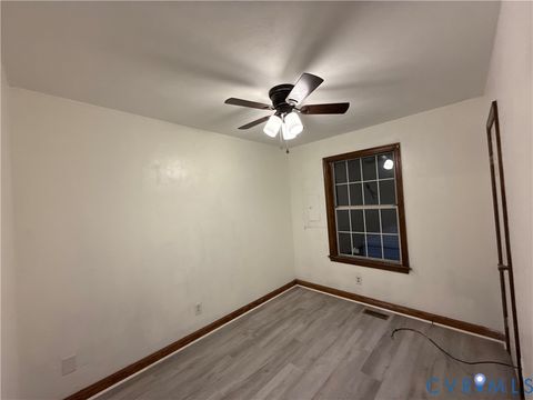 Tiny photo for 2034 Allison Drive, Chesapeake, VA 23325 (MLS # 2528012)