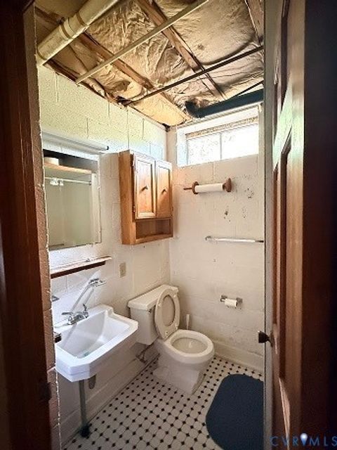 Tiny photo for 19410 Oakwood Lane, Jetersville, VA 23083 (MLS # 2609661)