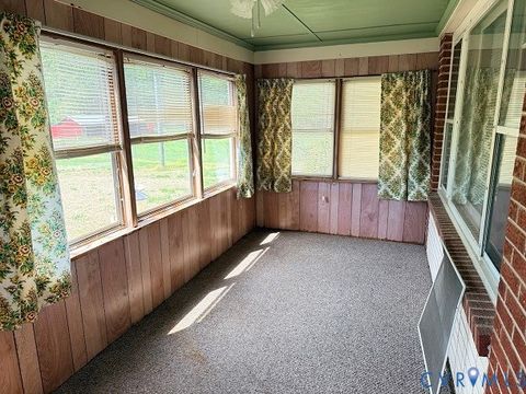 Tiny photo for 19410 Oakwood Lane, Jetersville, VA 23083 (MLS # 2609661)