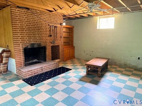 Tiny photo for 19410 Oakwood Lane, Jetersville, VA 23083 (MLS # 2609661)