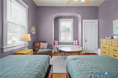 Tiny photo for 305 Bradsher Avenue, Colonial Heights, VA 23834 (MLS # 2620171)