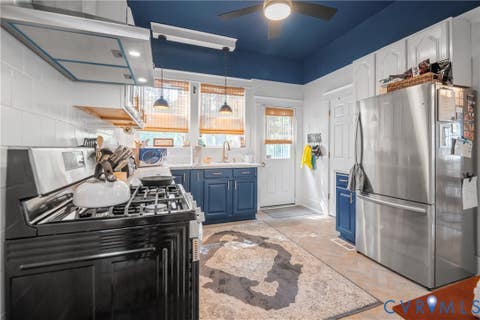 Tiny photo for 305 Bradsher Avenue, Colonial Heights, VA 23834 (MLS # 2620171)