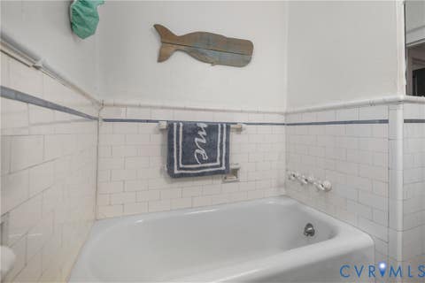 Tiny photo for 305 Bradsher Avenue, Colonial Heights, VA 23834 (MLS # 2620171)