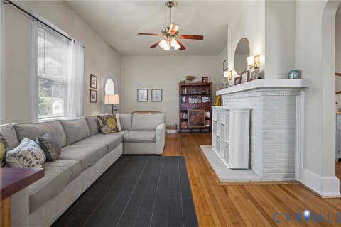 Tiny photo for 305 Bradsher Avenue, Colonial Heights, VA 23834 (MLS # 2620171)