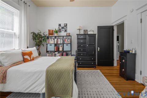 Tiny photo for 305 Bradsher Avenue, Colonial Heights, VA 23834 (MLS # 2620171)