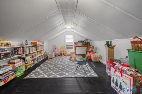 Tiny photo for 305 Bradsher Avenue, Colonial Heights, VA 23834 (MLS # 2620171)