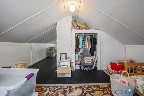Tiny photo for 305 Bradsher Avenue, Colonial Heights, VA 23834 (MLS # 2620171)