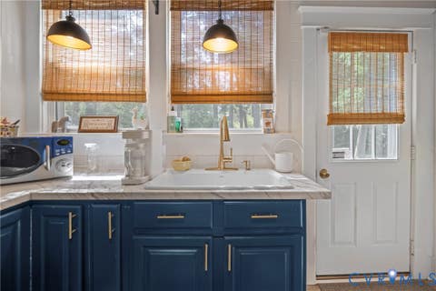 Tiny photo for 305 Bradsher Avenue, Colonial Heights, VA 23834 (MLS # 2620171)