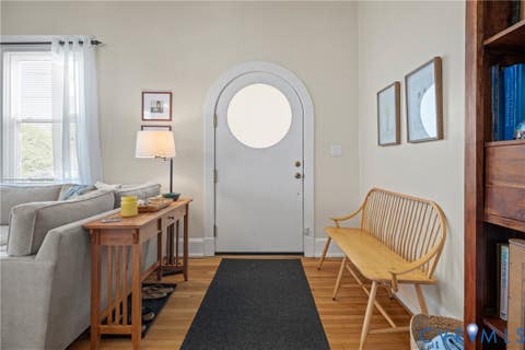 Tiny photo for 305 Bradsher Avenue, Colonial Heights, VA 23834 (MLS # 2620171)