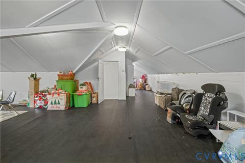 Tiny photo for 305 Bradsher Avenue, Colonial Heights, VA 23834 (MLS # 2620171)