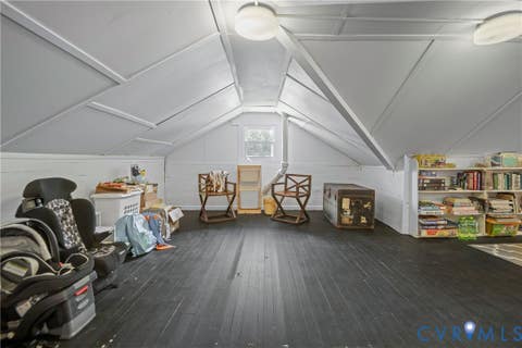 Tiny photo for 305 Bradsher Avenue, Colonial Heights, VA 23834 (MLS # 2620171)