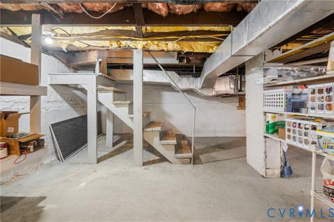 Tiny photo for 305 Bradsher Avenue, Colonial Heights, VA 23834 (MLS # 2620171)