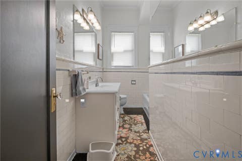 Tiny photo for 305 Bradsher Avenue, Colonial Heights, VA 23834 (MLS # 2620171)