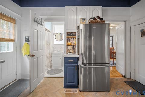 Tiny photo for 305 Bradsher Avenue, Colonial Heights, VA 23834 (MLS # 2620171)