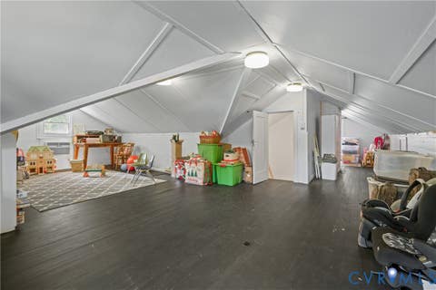 Tiny photo for 305 Bradsher Avenue, Colonial Heights, VA 23834 (MLS # 2620171)