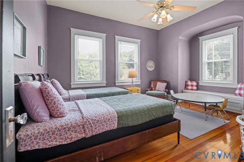 Tiny photo for 305 Bradsher Avenue, Colonial Heights, VA 23834 (MLS # 2620171)