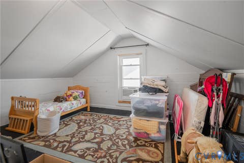 Tiny photo for 305 Bradsher Avenue, Colonial Heights, VA 23834 (MLS # 2620171)