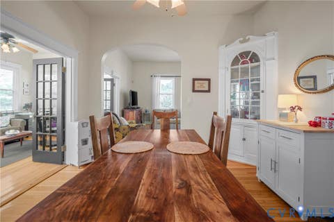 Tiny photo for 305 Bradsher Avenue, Colonial Heights, VA 23834 (MLS # 2620171)