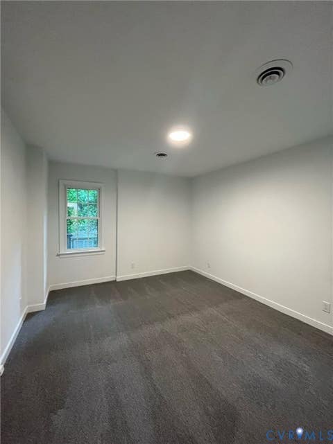 Tiny photo for 13912 Sterlings Bridge Road, Chesterfield, VA 23112 (MLS # 2621634)