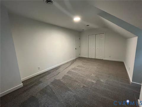 Tiny photo for 13912 Sterlings Bridge Road, Chesterfield, VA 23112 (MLS # 2621634)