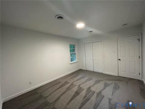 Tiny photo for 13912 Sterlings Bridge Road, Chesterfield, VA 23112 (MLS # 2621634)