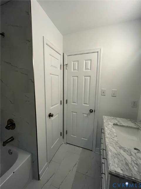 Tiny photo for 13912 Sterlings Bridge Road, Chesterfield, VA 23112 (MLS # 2621634)
