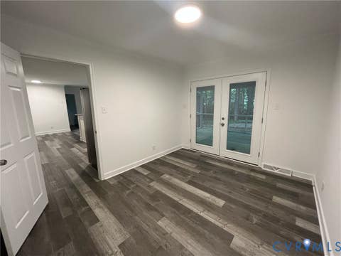 Tiny photo for 13912 Sterlings Bridge Road, Chesterfield, VA 23112 (MLS # 2621634)