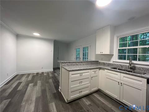 Tiny photo for 13912 Sterlings Bridge Road, Chesterfield, VA 23112 (MLS # 2621634)
