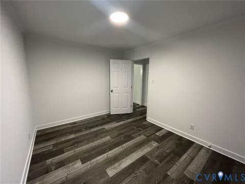 Tiny photo for 13912 Sterlings Bridge Road, Chesterfield, VA 23112 (MLS # 2621634)