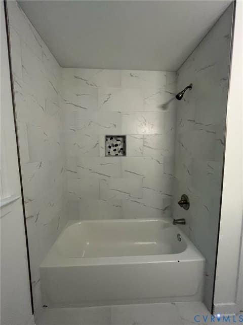 Tiny photo for 13912 Sterlings Bridge Road, Chesterfield, VA 23112 (MLS # 2621634)